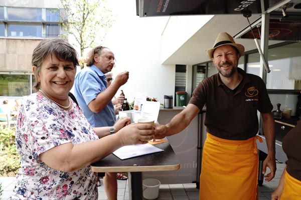 Tag_der_offenen_Tuer-Betreuungszentrum_Mitanand_2018-06-15_DSC01990.jpg